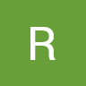 Rohith Gande